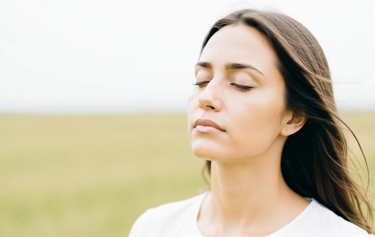 Conexión con el sonido ambiental